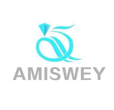 Amiswey joyeria